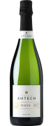 Antech Cuvee Eugenie Cremant de Limoux 2023