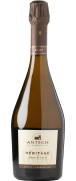 Antech Heritage Cremant Brut 2020