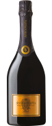 Antica Fratta Franciacorta Brut