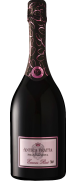 Antica Fratta Franciacorta Essence Rose 2019