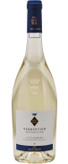 Antinori Guado al Tasso Vermentino di Bolgheri 2023