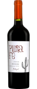 Antiyal Pura Fe Carmenere 2023