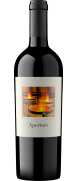 Aperture Red Blend 2017