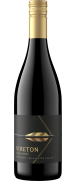 Archery Summit Vireton Pinot Noir 2022
