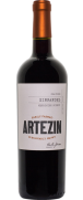 Artezin Zinfandel 2020