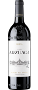 Arzuaga Reserva 2021
