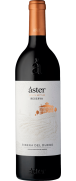 Aster Reserva 2021