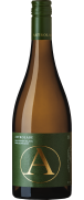 Astrolabe Sauvignon Blanc 2025