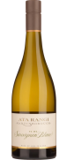Ata Rangi Te Wa Sauvignon Blanc 2022