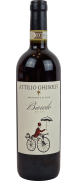 Attilio Ghisolfi Barolo 2022