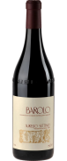 Aurelio Settimo Barolo 2017