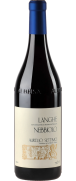 Aurelio Settimo Langhe Nebbiolo 2022