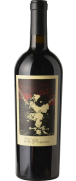 The Prisoner Wine Company The Prisoner 2021