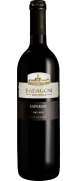 Badagoni Saperavi 2018