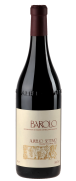 Aurelio Settimo Barolo 2017