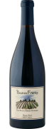 Beaux Freres Pinot Noir Ribbon Ridge 2022