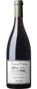 Beaux Freres Willamette Valley Pinot Noir 2022
