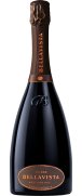 Bellavista Franciacorta Alma Assemblage