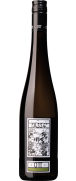 Bernhard Ott Fass 4 Gruner Veltliner 2024