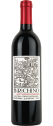 Birichino Saint Georges Old Vines Zinfandel 2021