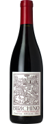 Birichino Saint Georges Pinot Noir 2022