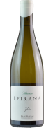 Bodegas Forjas del Salnes Leirana Albarino 2025