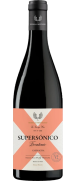 Bodegas Frontonio Supersonico Garnacha 2023