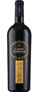 Bodegas Valdemar Conde de Valdemar Edicion Limitada 2020