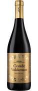 Bodegas Valdemar Conde de Valdemar Gran Reserva 2017