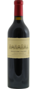 Boekenhoutskloof Franschhoek Cabernet Sauvignon 2019 (Out of Stock)