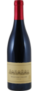 Boekenhoutskloof Syrah 2021