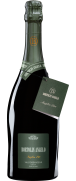 Bortolin Angelo Angelin Beo Rive di Guia Valdobbiadene Prosecco Extra Brut 2023 (Out of Stock)