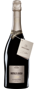 Bortolin Angelo Desiderio Rive di Guia Valdobbiadene Prosecco Brut 2023