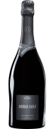 Bortolin Angelo Valdobbiadene Prosecco Superiore di Cartizze 2021