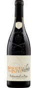 Bosquet des Papes Chateauneuf Du Pape Tradition 2023