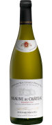 Bouchard Pere & Fils Beaune du Chateau Premier Cru Blanc 2021