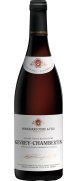 Bouchard Pere & Fils Gevrey Chambertin 2020