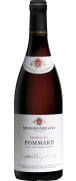 Bouchard Pere & Fils Pommard Premier Cru 2016