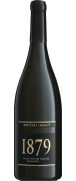 Boutari 1879 Boutari Legacy 2013