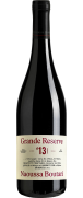 Boutari Grande Reserve Naoussa 2013