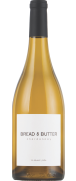 Bread & Butter Chardonnay 2023