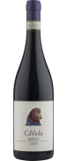 Ca Viola Barolo Caviot 2021