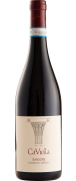 Ca Viola Rangone Langhe Nebbiolo 2023