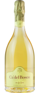Ca' del Bosco Franciacorta Cuvee Prestige