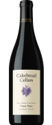 Cakebread Two Creeks Pinot Noir 2023