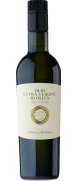 Campo alla Sughera Olive Oil