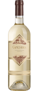 Capichera  Isola dei Nuraghi 2023 (Out of Stock)