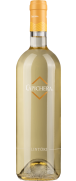 Capichera Lintori Vermentino Sardegna 2023