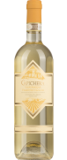 Capichera Vign'Angena Vermentino 2023