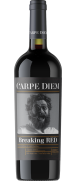 Carpe Diem Breaking Red 2019